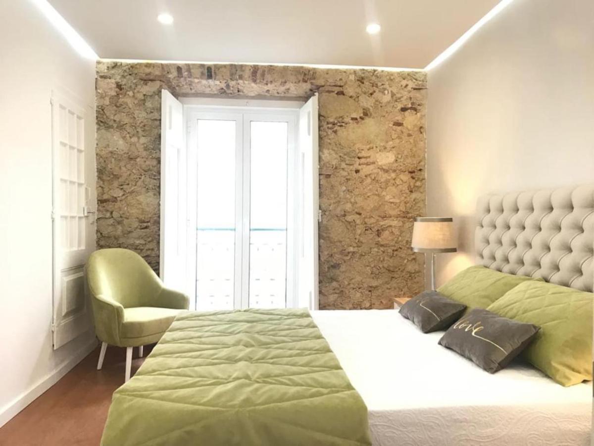 Appartement Brand New Downtown *