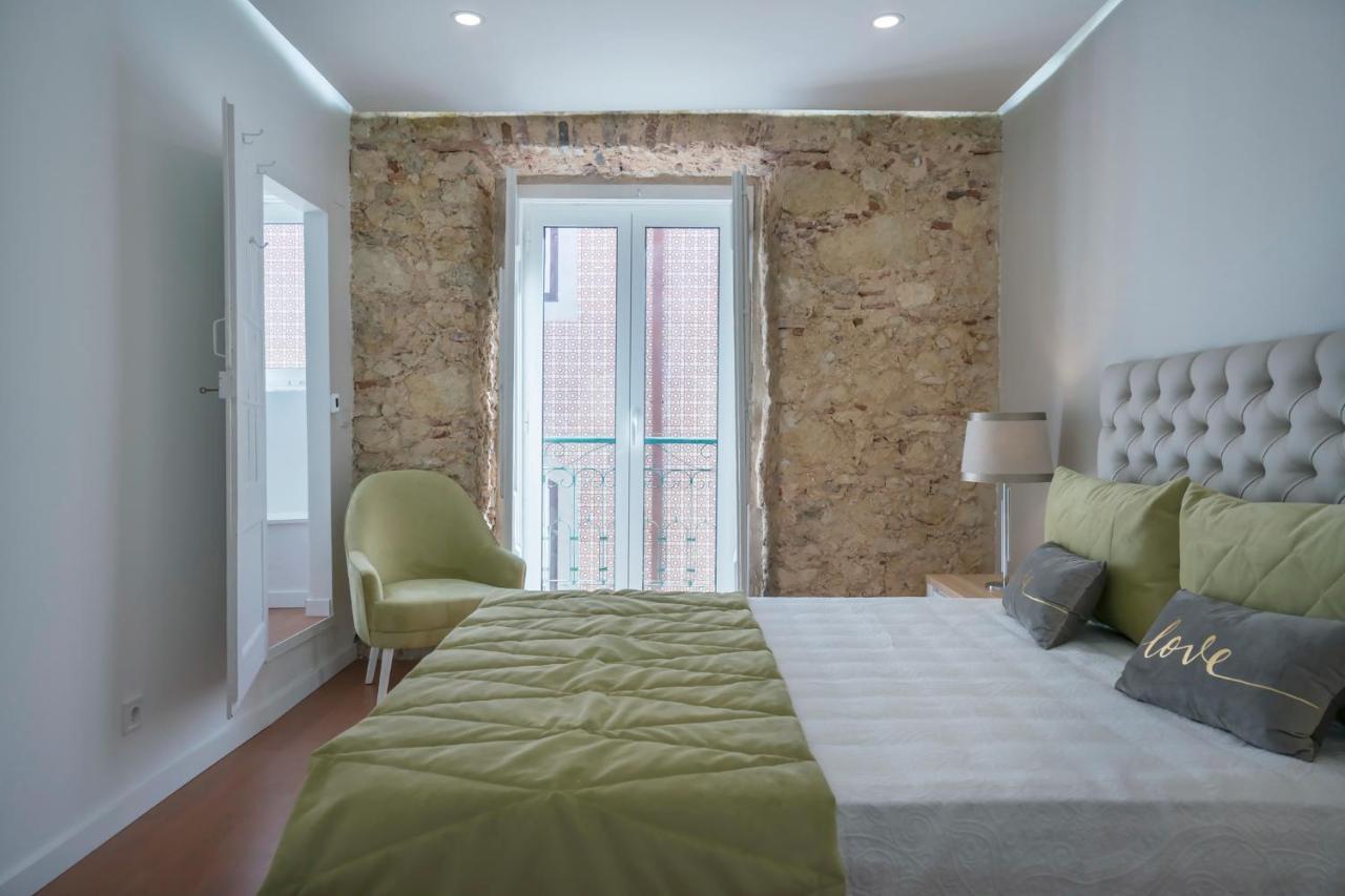 Appartement Brand New Downtown *