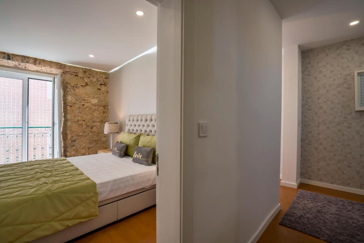 Appartement Brand New Downtown